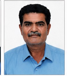 Patoliya Rajeshbhai V.