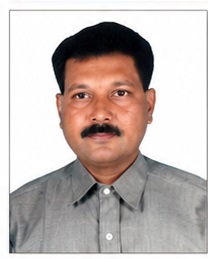Gondaliya Bipinbhai P.