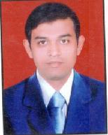 Dr. Jasmin R. Dudhatra