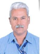 Dr. Sushilkumar Dubey